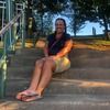 holly_woodruff